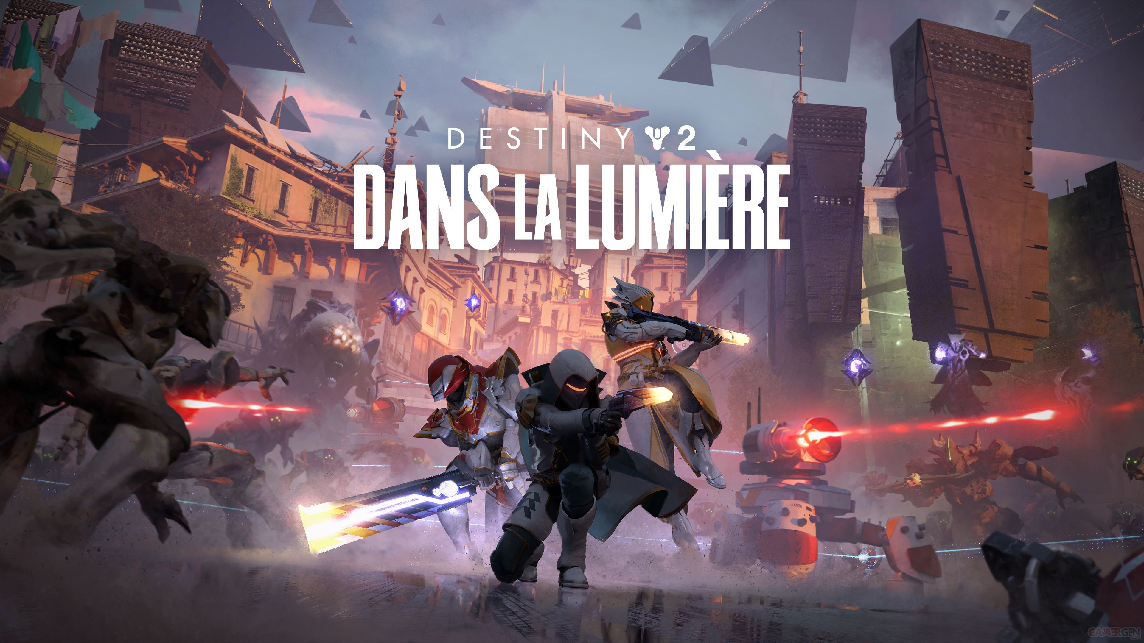 Destiny 2